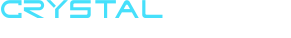 logo footer