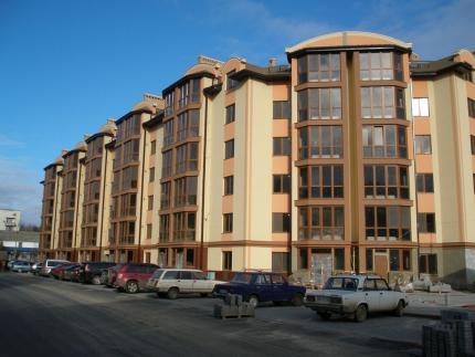 fasad otdeloch shtukat01 sm