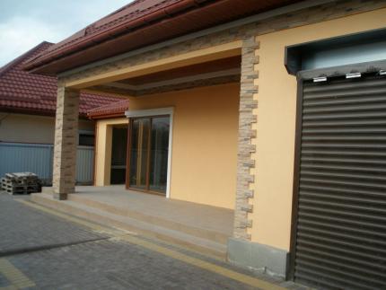 fasad otdeloch shtukat02 sm