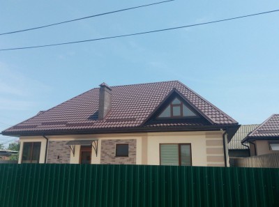 p70712-133709rs
