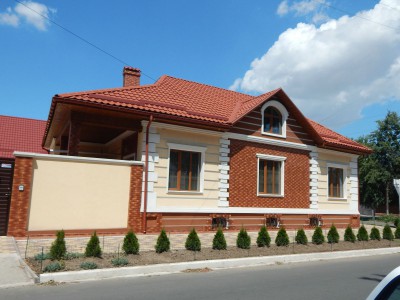 dscn8372rs