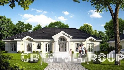 photo2020-06-0219-33-05